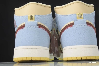 MID CHATEAU SE MS AIR JORDAN CU2803-200 1 FEARLESS 0915